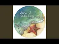 Download Lagu Lazy Sun (Acos Coolkas Remix)