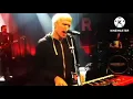 Download Lagu Michael Learns To Rock - Crazy World (Official Music Video)