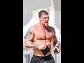 Alan Ritchson s New Form Is Insane