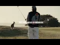 THE LONG ROAD TO BRISBANE Trailer