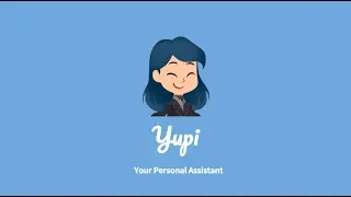 Final Project Batch 17 Yupi