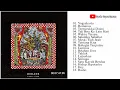 Download Lagu Full Album Kla Project - Dekade