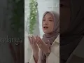 Download Lagu Alal Arsyi roqqol Jamil (HAYYUL HADI) - NISSA SABYAN  #cover #nissasabyancover #nissasabyan