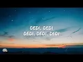Dil Cheez Tujhe Dedi Lyrics - Airlift | Ankit Tiwari, Arijit Singh 