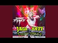 Download Lagu Jaga Hati