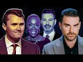 Download Lagu The Media’s Twisted Response to Charlie Kirk’s Death