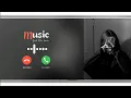 Download Lagu Apple SMS Message Ringtones | SMS \u0026 Notification Tones for Your Phone #totalringtone
