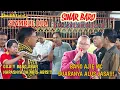 Download Lagu STAMBUL DUA SINAR BARU Entertainment Live RK. Angpoh 07 maret 2023