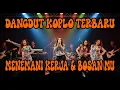 Dangdut Koplo Terbaru 2025 🔥 Anti Ngantuk Full Bass Remix Enak \u0026 Viral | Lo-Fi Onlineku