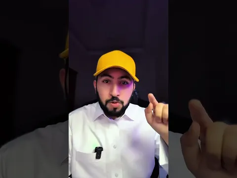 احذر من اختراق الكاميرا الداخلية في المنزل