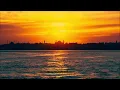 Download Lagu Billy Esteban \u0026 Cafe De Anatolia - Mediterranean Sunset
