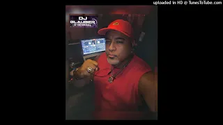 kevin o chris bikini cavadinho vs remix extend dj glauber o general dj bochecha fina 2026