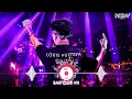 Download Lagu Nếu Ví Anh Như Remix - 若把你 - Kirsty刘瑾睿 - Full Set Nhạc Trung Remix Hay Nhất 2024