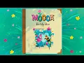 Download Lagu MOCCA - BE MY BEE (OFFICIAL VIDEO)