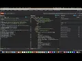Reflected XSS into HTML context with nothing encoded