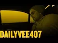 Did You Know People Are Giving Away Things for Free on Craigslist for You to Sell DailyVee 407