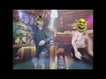 BIG BOY (4K ULTRA HD) - Viagra Boys