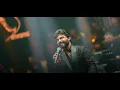 عمار الكوفي - الميزان - حفلة | 2024 Ammar AlKoofe - Al Meezan