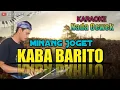 Download Lagu Karaoke Minang Joget||\