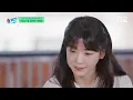 [#유퀴즈온더블럭] 말 한마디로 천 냥 빚을 갚는 방법? 어렵지 않아요😊 인간관계 순탄해지는 성공적인 대화법🗣