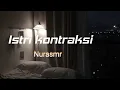 Download Lagu asmr wife:Istri ngalami kontraksi |ASMR Cewek Roleplay Indonesia