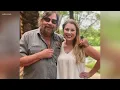 Hank Williams Jr daughter dies in car crash