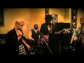 Download Lagu Valerie Cover by Elise Buchanan \u0026 The Jazz Impressionists