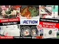 Download Lagu ACTION PROMOCJE 15.10-21.10! 💥😱 TANIE PIONOWE ODKURZACZE! 😱 CUDNE JESIENNE TALERZE 🍂🍁😍