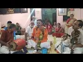 Kavadi Chindhu - Valli Kanavan - Senjuruti - Adhi