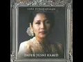 Lagu Yusni Hamid - Ku Tak Mengerti (Official Audio Video)