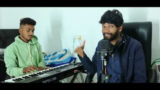 #छोड़ी मन से बात करेक आदत ना लगाबे new Nagpuri coming soon Singer Chhotelal 2026