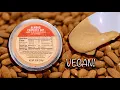 Trader Joe s Almond Chipotle Dip Review