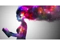 Download Lagu Study Music Alpha Waves 📕 Studying Music 🐱‍👓 Concentration Music 📚 Focus Music for Work Brain Power