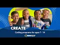 Ignite Your Child s Coding Journey Free Session at Code Ninjas