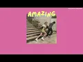 AMAZING - Rex Orange County // THAISUB