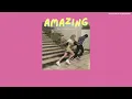 Download Lagu AMAZING - Rex Orange County // THAISUB