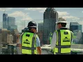 Baker Roofing Built on Promises Kept
