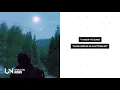 shallou - count on (feat. colin)