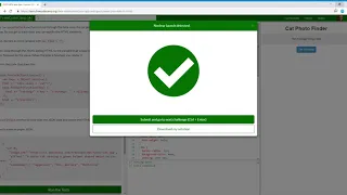 JSON APIs and Ajax Convert JSON Data to HTML Learn