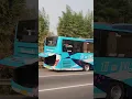 Download Lagu BASURI KOPI DANGDUT BACKSOUND ‼️‼️ Oh My God, Mogok #basuri #bus #busmania #telolet #viral
