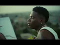 Wizkid - Money & Love (Official Music Video)