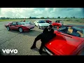 Download Lagu Wizkid - Money \u0026 Love (Official Music Video)