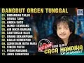 Lagu CACA HANDIKA FULL ALBUM