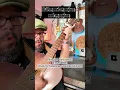 Download Lagu Sweet But Psycho Guitar Tutorial! #shorts #guitar #guitarra #music #musica #youtubeshorts
