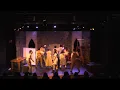 OB Alice by Heart 2025 Closing Night