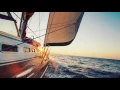 Crosby, Stills & Nash | Southern Cross (HQ)