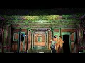 Download Lagu CERITA WULAN JAMILA PART 2 // RUKUN FAMILI DI PALASA TALANGO