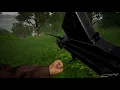 Post Scriptum Chp 2 - New 14mm Sniper Rifle