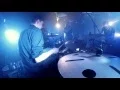 Download Lagu Max Neugirg/Drumview #THE INVADERS - In No Time
