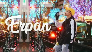 Download LAGU INTRO ERPAN MP3